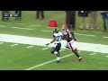 Highlights of Josh Gordon’s back-to-back 200 yard games in 2013