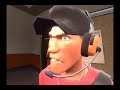 Scout is English Instructor (no BGM) Mp3 Song