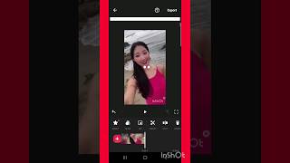 How To Blur Your Video And Picture