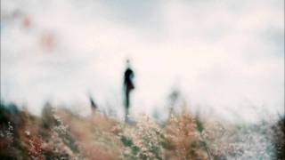 Pillow Talk - Soft (Life & Death Remix) screenshot 5