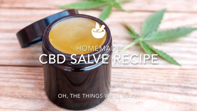 How to Make CBD Tea (Two Ways) - RQS Blog