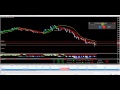 Forex Precog Review - Interview With Micheal Nurok about the forex precog