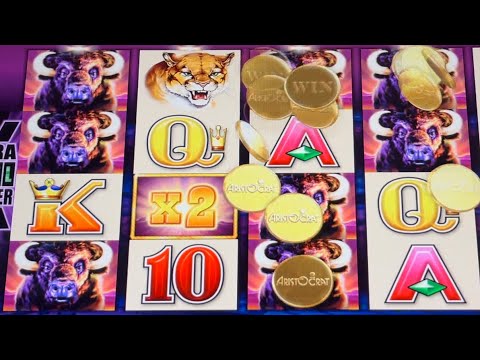 Atraco perfecto al Diamond Casino 😲😲