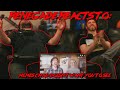 Renegades React to... @MemerMan - memes chad doesn&#39;t want you to see