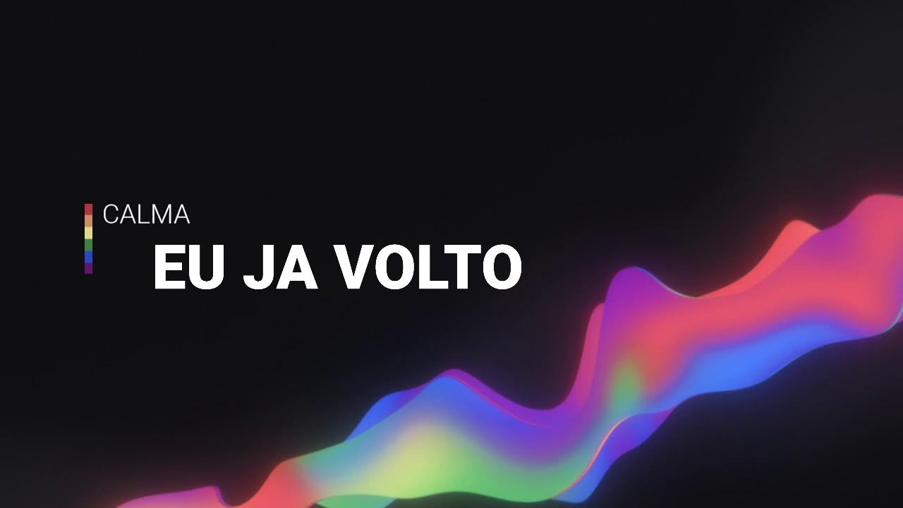 BORA JOGA NFS UNDERGROUND 2