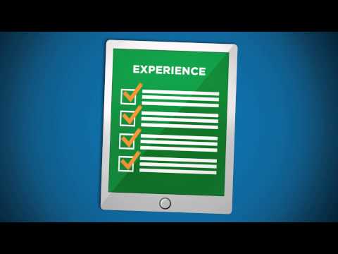 CPA Ontario Practical Experience - Overview of Requirements