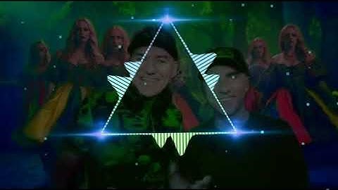 Thumbnail of Kalwi & Remi feat. Guzowianki  -  Lipka (SPEED)
