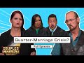 Quarter-Marriage Crisis? Almost 25 Years Of Marriage On The Line (Full Episode) | Couples Court