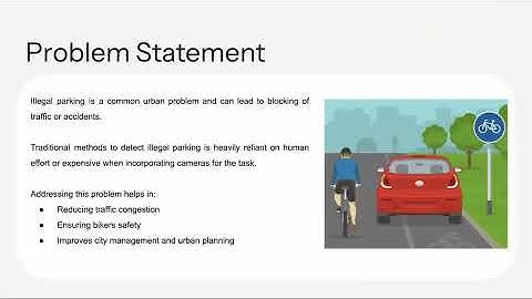 Urban Computing Applications – Planning Related