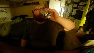 Thumbnail for Jon Drinks Water #8406