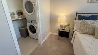 Private Cozy Casita