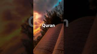 Surah Al-Isra ayat 4–5 urdu translation #quran #viralvideo #shortvideo #islamicspeaker #shorts