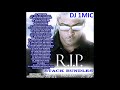 DJ 1Mic - Stack Bundles - RIP Stack Bundles (2013)(Mixtape)
