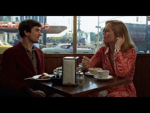 Mac DeMarco- My Kind of Woman (UnOfficial music video)