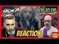 SHOW-YA – Eye to Eye | FIRST TIME REACTION 🔥 Legendary Japanese Rock Queens! | Rock and Reactions