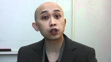 Pronunciation question from davidrock65