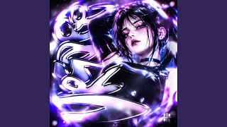 Vrsá Ee (Super Slowed) - MXEEN, BABKZ