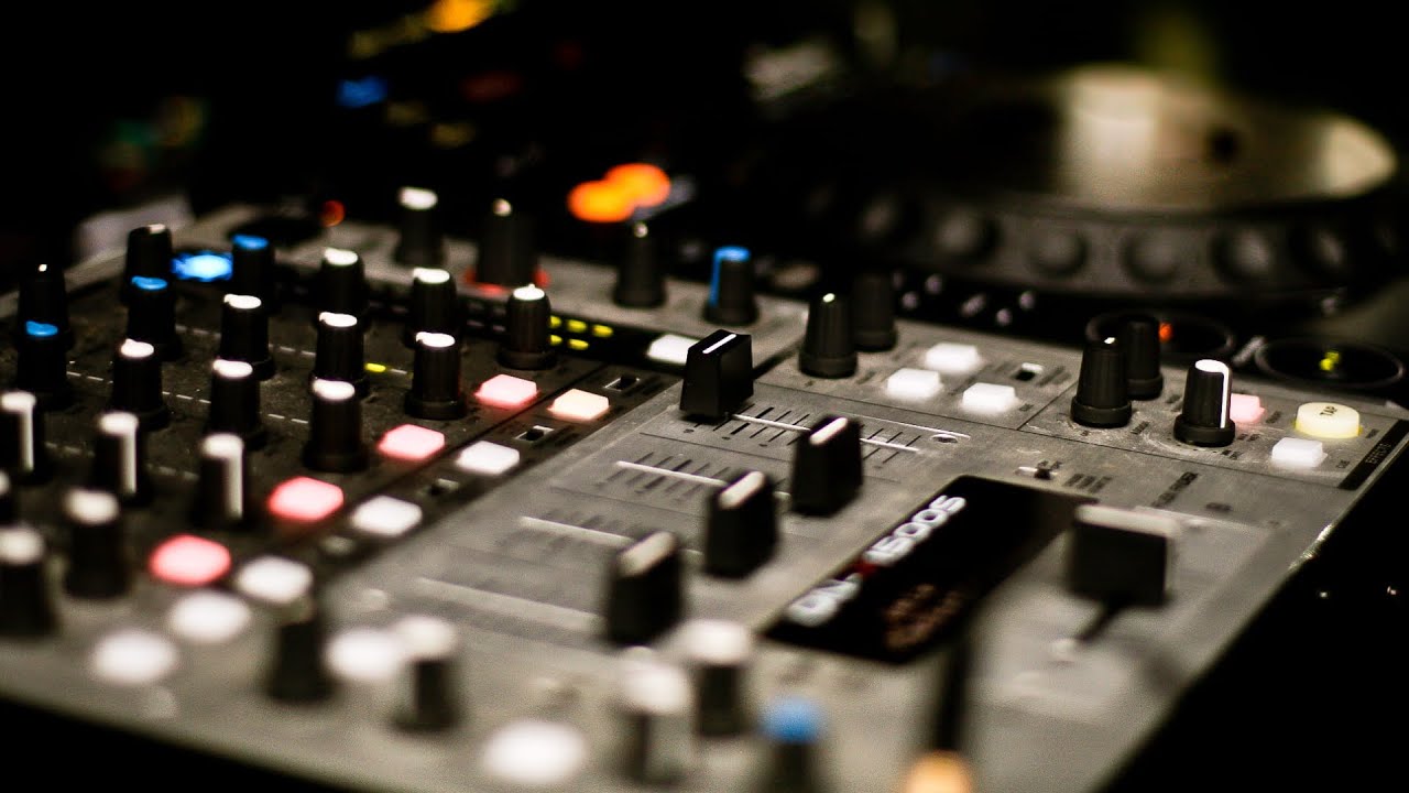 DJ Disco Mix 2026 -  懷舊Disco Fing Fing Fing國語舞曲串燒