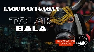 Lagu Bantengan Tolak Balak ‼️🔴TERBARU DAN BANYAK DI CARII ‼️