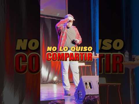 Pasaron cosas