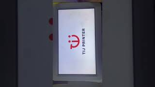 Incode Online Printer Support User Password. As A Distributor, Better Management Is Possible.
