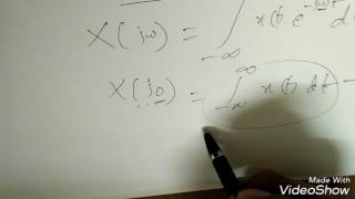 How to solve integration for sinc function