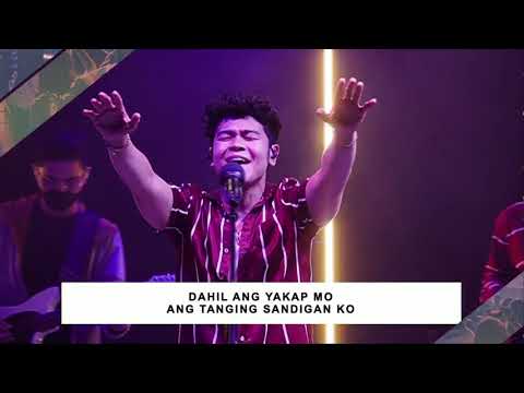 Yakap c The Juans  Live Worship led by The Juans at Victory Malolos  March 2021
