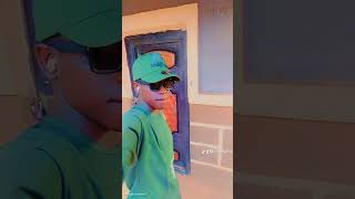 #DreamTrackAI delta blues track with slide guitar and foot stomping beat, delta blues track with
