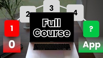 Complete C# and ASP.NET Core MVC Course for Beginners