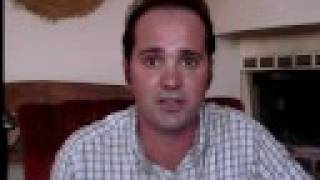 Free Credit Report Commercial Bicycle Parody