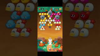 line bubble2 3314