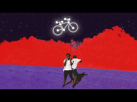 Miloe — Winona with Jamila Woods & Vagabon