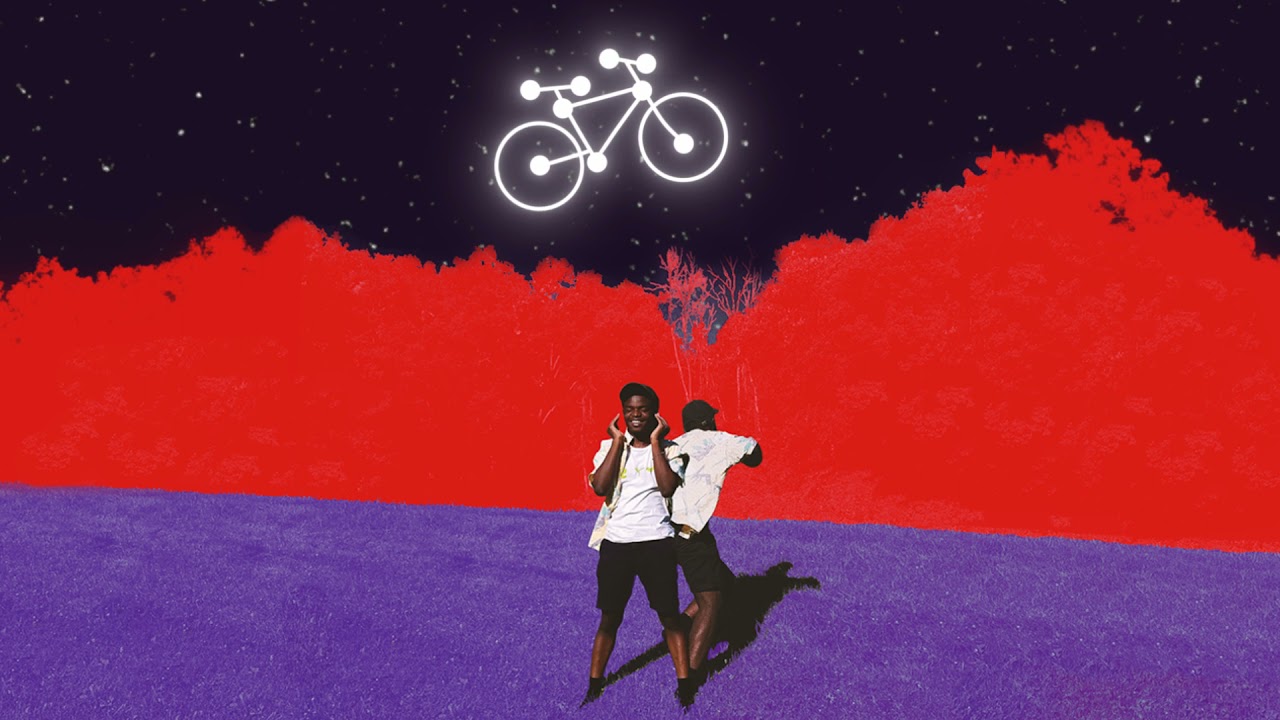 在 YouTube 上观看 Miloe - Winona with Jamila Woods & Vagabon (Official Audio) 在 YouTube 上观看 Miloe - Winona with Jamila Woods & Vagabon (Official Audio)