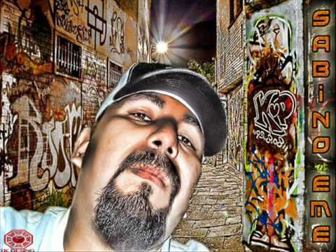 RAP EN ESPAÑOL CRISTIANO.wmv