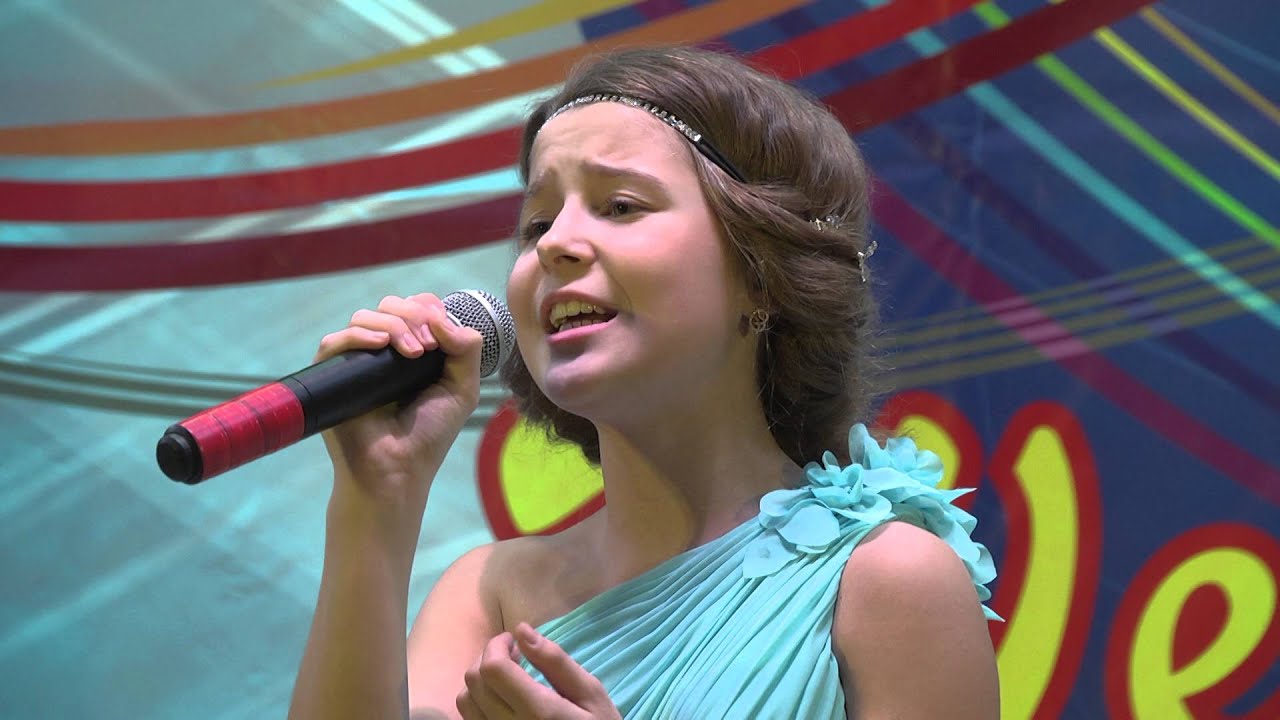 Еникеева карина гизаровна уфа