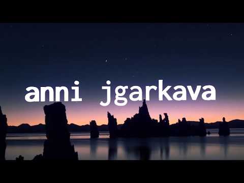 my art from tik tok ||| ჩემი არტი ტიკ ტოკიდან :3