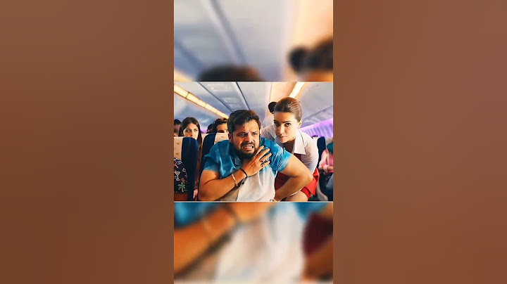 ट्रेन के सफर में करिश्मा ने यह क्या किया 🚋😆小丑跑到coco的牙里面了 #小丑 #天使 #shorts