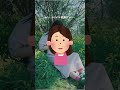 「やっぱり!」2回の双子妊娠で的中した母の不思議な感🤰