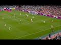 PES 2021 | Ultra Realism Graphic Mod | Arsenal vs Crystal Palace - Premier League 24/25
