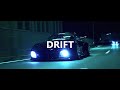 (FREE FOR PROFIT USE) Travis Scott Type Beat - "Drift" Free For Profit Beats