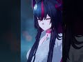 #NTE Co-Ex Test Raffle❗️CBT 3 Application Now❗️NTE New Content❗️ Neverness to Everness 異環 이환