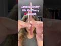 NEW Anastasia Beverly Hills Kiss Theory 💗 Try On + First Impressions