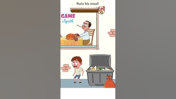 #shorts #games #funny #viral #levelup #levelcomplete #gameplay #walkthrough #impossibledate