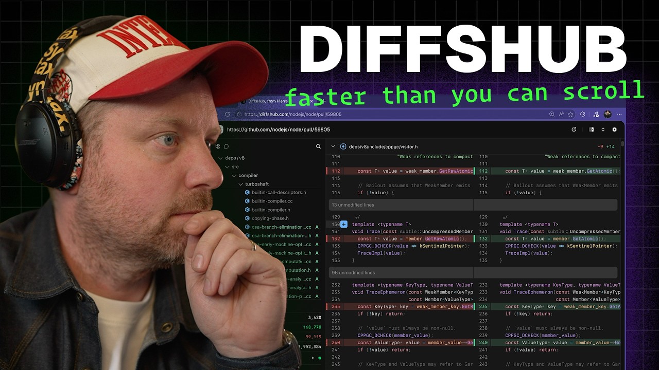 why claude, codex and cursor switched primitives (github take note)