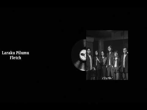 Full Album Fletch | TANPA IKLAN  - INDIE/FOLK/JAZZ