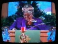 Dorothy Nelson Now Faith COGIC