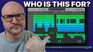 MacBook Neo for Music Production: Good Enough?