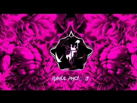DREAM FUNK [ULTRA SLOWED] 🎧[BASS BOOSTED] 🎧#phonkmusic #bassboosted #phonk #music #viral