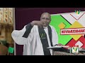 NDYAMUSIIMANTA Twataaayaayisa Rev John Katunzi Kuruga Mitooma Natuhisyaho Ekigambo Kya Mukama NDYAMUSIIMANTA Twataaayaayisa Rev John Katunzi Kuruga Mitooma Natuhisyaho Ekigambo Kya Mukama