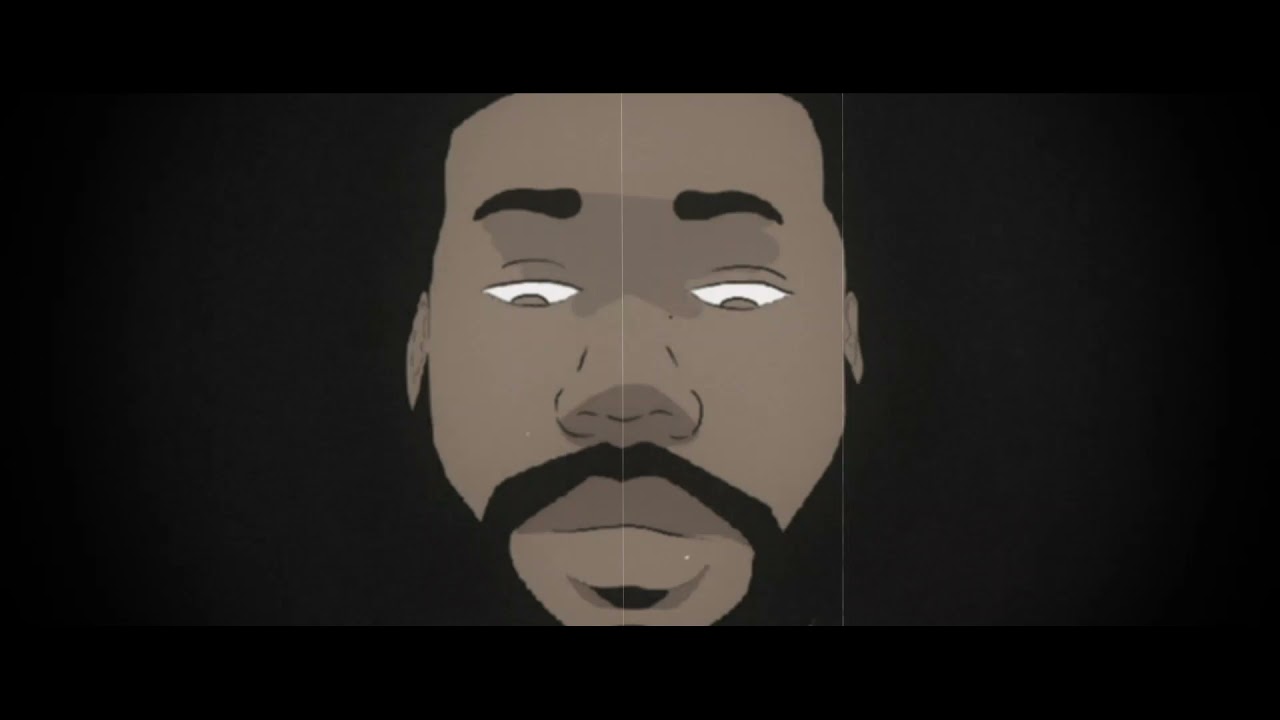 Maz Michigan- Beyond Your Fears directed by Myles Hi